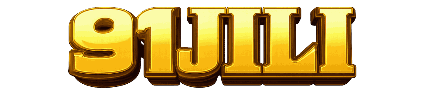 91jili